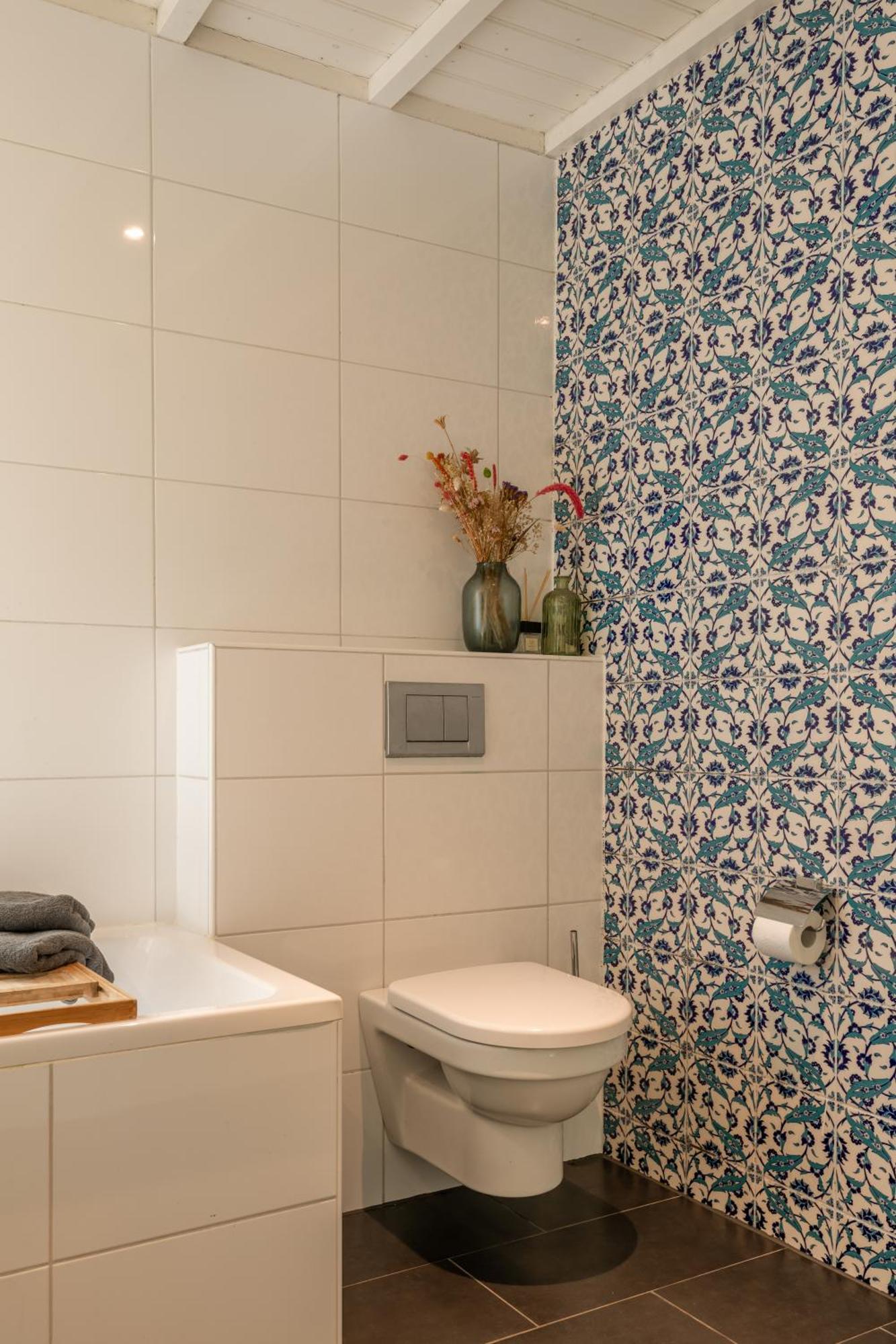 Villa Erve Dennenoord Vasse Habitación foto